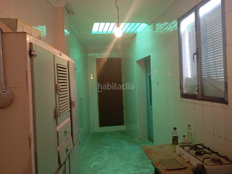 Foto 207ab22e-ffef-46a9-9715-de7ddad14423. Maison dans Castilblanco de los Arroyos