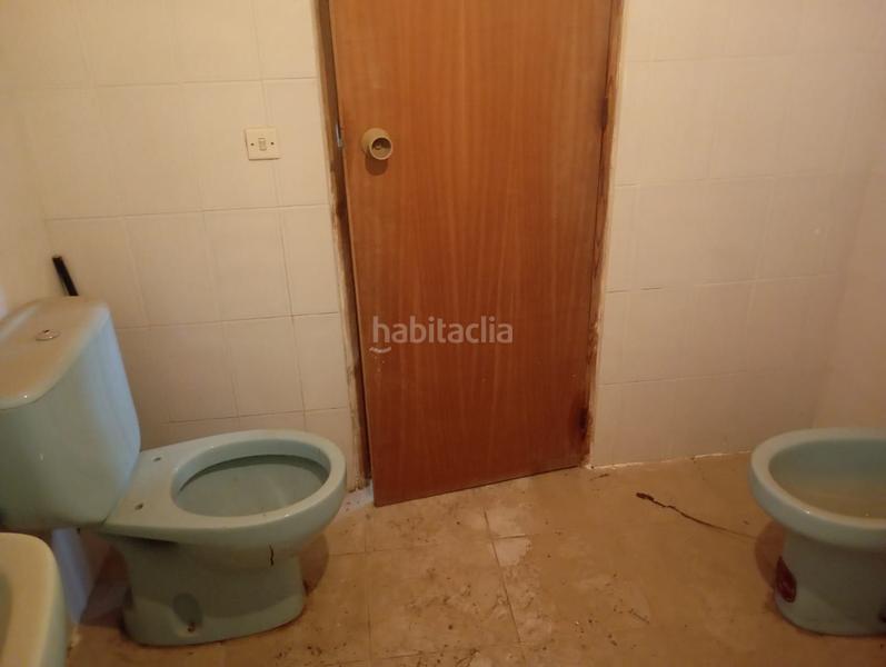 Foto 3031722d-1821-4634-afca-ddd424d9bdd7. Maison dans Castilblanco de los Arroyos