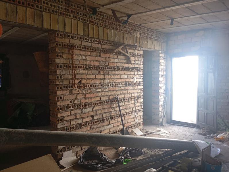 Foto 4ebcb1d3-e6b1-4aaf-b109-7b9f6cb041a5. Maison dans Castilblanco de los Arroyos