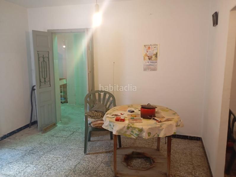 Foto 4ffb639b-f4dd-4e8d-a893-63e4bcae5b61. Maison dans Castilblanco de los Arroyos