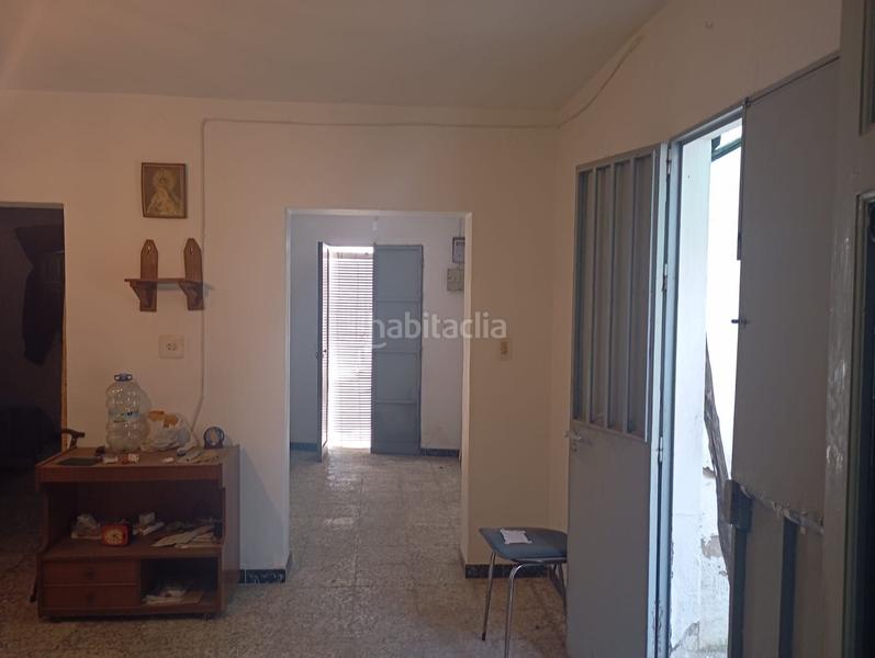 Foto 5473aa97-9174-4123-ac95-d2bfedcd7484. Maison dans Castilblanco de los Arroyos