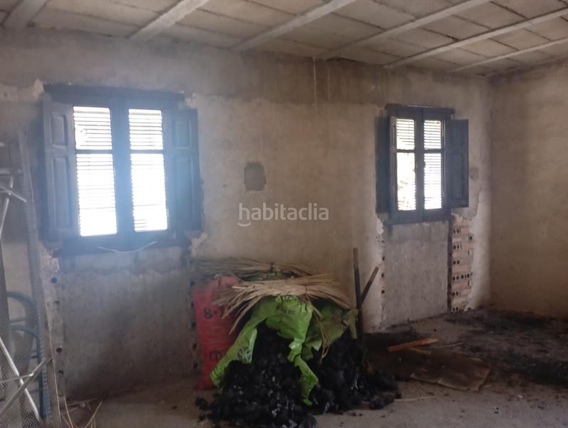 Foto 57c2333a-e99c-4132-afb0-1629cbec6910. Maison dans Castilblanco de los Arroyos