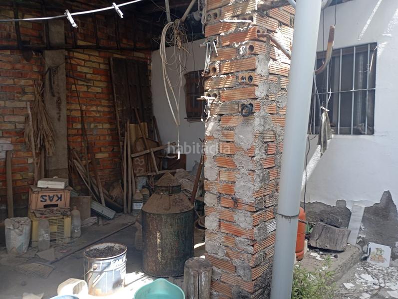 Foto 69c4a47e-229a-4b65-b13c-0ae801ac1563. Maison dans Castilblanco de los Arroyos