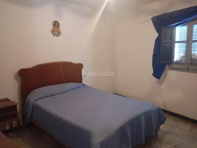 Foto 76cb42c9-72f9-47ee-b763-6ff4e4cd8c67. Maison dans Castilblanco de los Arroyos