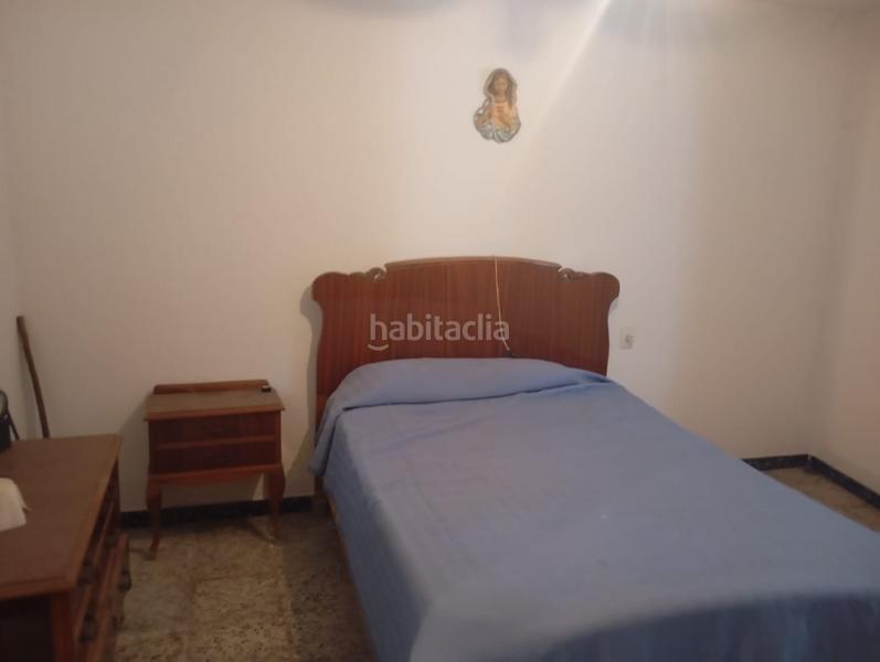 Foto 7825b272-0013-494c-b3ae-a62b7cfd4da5. Maison dans Castilblanco de los Arroyos