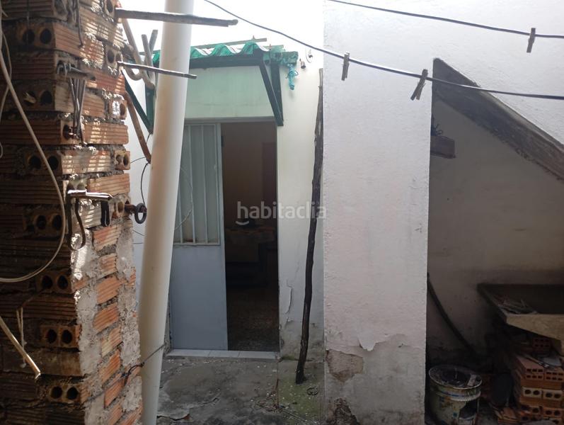 Foto 7c0762d6-0ad1-4063-8491-5e566220e815. Maison dans Castilblanco de los Arroyos