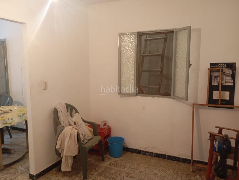 Foto 7c785600-da1a-480a-a056-adc3938019f2. Maison dans Castilblanco de los Arroyos