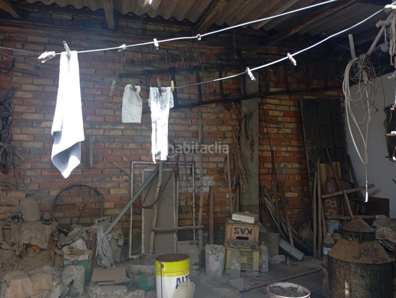 Foto 852a8e6f-ae92-4a2f-aace-f6ced3587a4a. Maison dans Castilblanco de los Arroyos