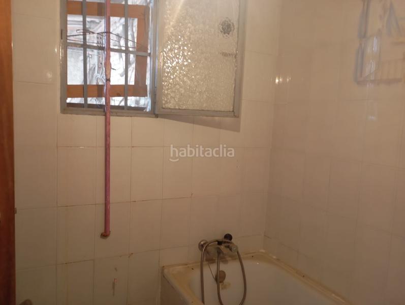 Foto 89073bb5-70bb-496f-998b-d58cbba99b2c. Maison dans Castilblanco de los Arroyos