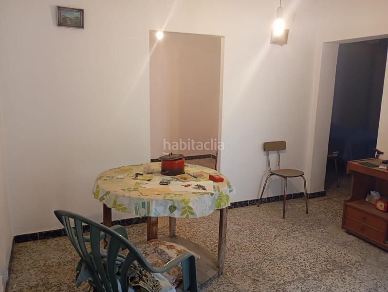 Foto b0927270-5586-4ab3-8e11-1d4090e78f45. Maison dans Castilblanco de los Arroyos