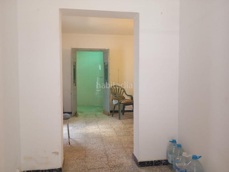 Foto b57d171e-6810-43bf-9b9d-cf1ca60ffc16. Maison dans Castilblanco de los Arroyos