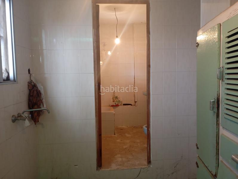 Foto cb7ed3eb-51fa-468d-8350-f887fdd37720. Maison dans Castilblanco de los Arroyos