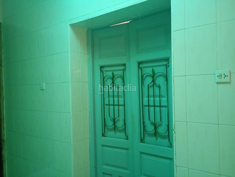 Foto d8fe3db2-f7a9-41da-a28f-466a09b4518a. Maison dans Castilblanco de los Arroyos