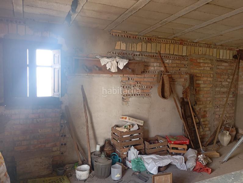 Foto da639125-4478-4825-a17b-9f1d680f6156. Maison dans Castilblanco de los Arroyos