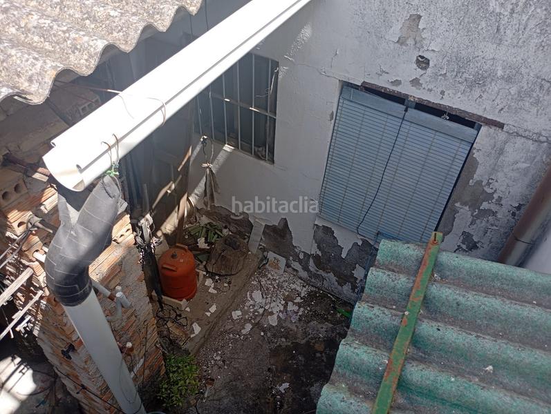 Foto e2a6db5c-cb72-4e0a-afc3-89877d99478c. Maison dans Castilblanco de los Arroyos