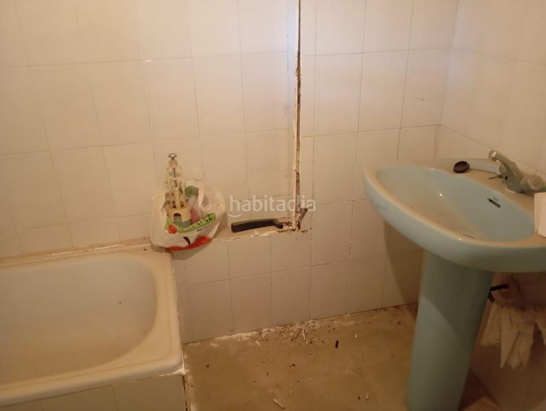 Foto eb1970cf-0b0c-4b20-8df6-20db14117d86. Maison dans Castilblanco de los Arroyos