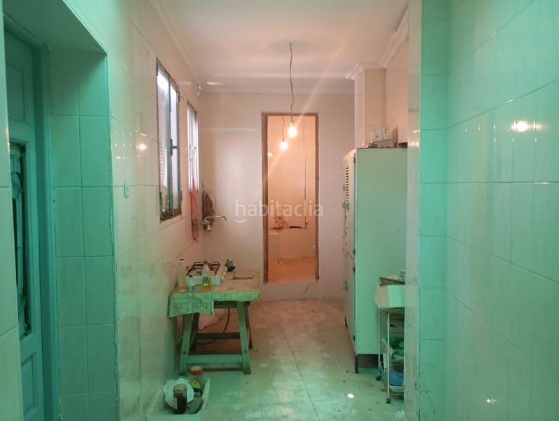 Foto eecd53cb-a0a0-458a-8c9b-b60a3a632f2e. Maison dans Castilblanco de los Arroyos