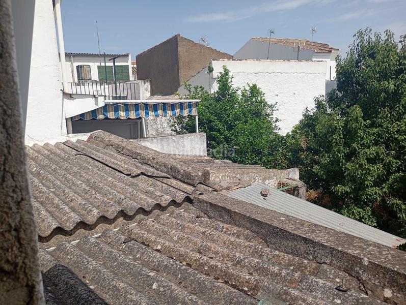 Foto f71d5a51-9ff0-412e-a195-50e9cfc3e2af. Maison dans Castilblanco de los Arroyos