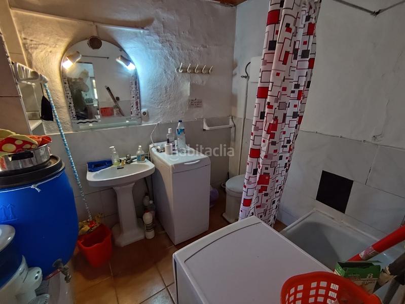 Foto 0fc52533-3e01-4fc3-82da-3ef3039630af. Casa a Castillo de las Guardas (El)