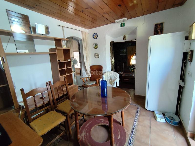 Foto 196a3edf-7624-45c4-bdad-b507afb56117. Casa a Castillo de las Guardas (El)