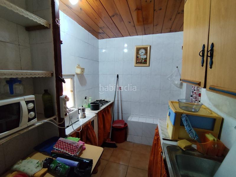 Foto 41d5e9d1-d75d-447b-8dd7-ebad5078a242. Casa a Castillo de las Guardas (El)