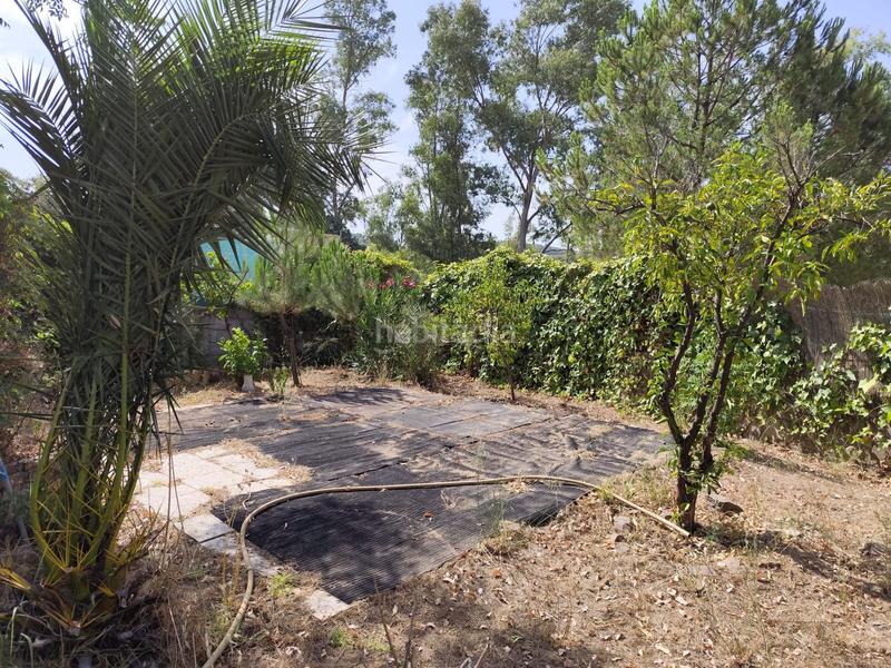 Foto 52876064-bb6a-407b-a943-1bedd966961f. Casa a Castillo de las Guardas (El)