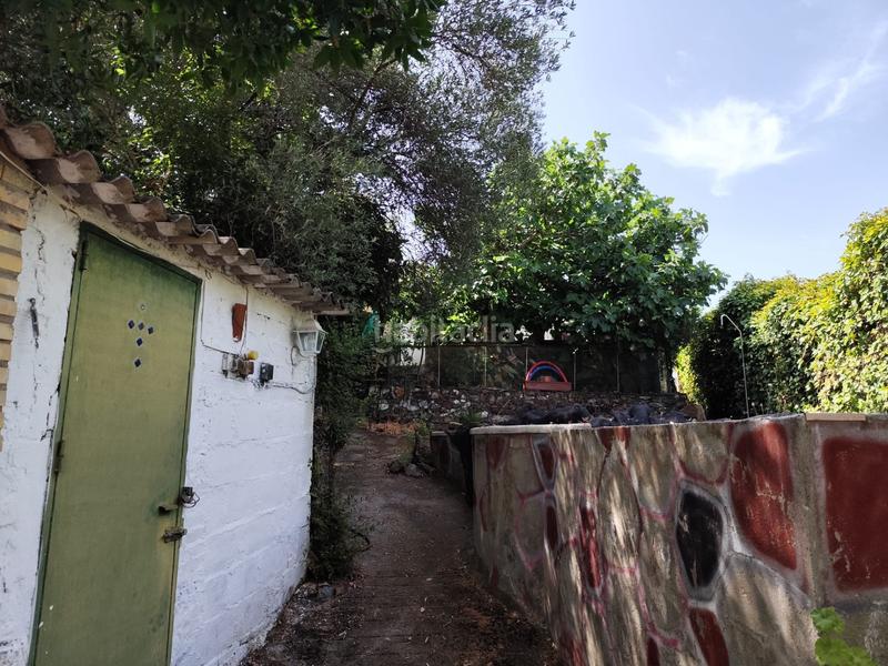 Foto 564ba00f-3c9d-4a1b-b5f8-6cfdee0545fa. Casa a Castillo de las Guardas (El)