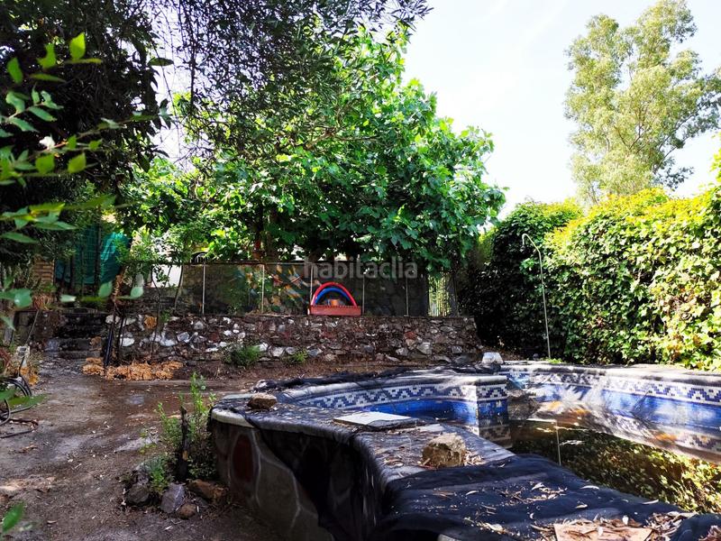 Foto 5e0efc0d-eab3-4423-98e5-4abae5474bec. Casa a Castillo de las Guardas (El)