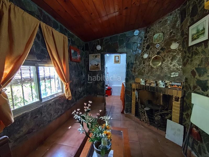 Foto 76044b85-7b56-4a20-bec7-d4fa8c8de122. Casa a Castillo de las Guardas (El)