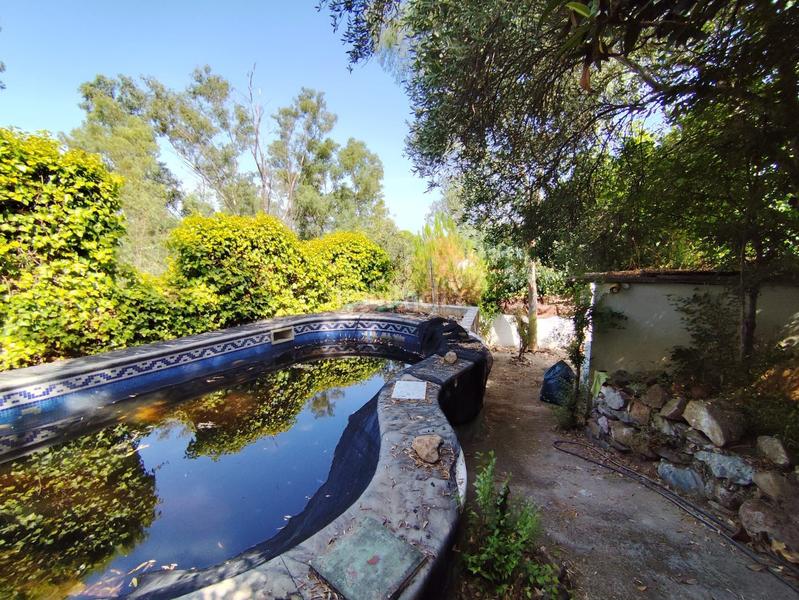 Foto 76e51d3f-984b-41a9-821f-16b8abcdfd24. Casa a Castillo de las Guardas (El)