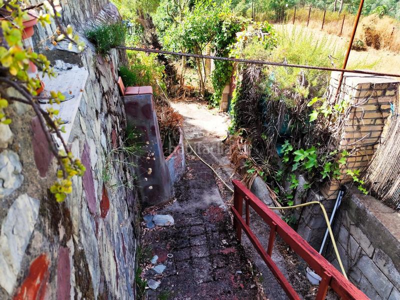 Foto 7dae819c-5d71-4b08-b210-098ada8a6162. Casa a Castillo de las Guardas (El)