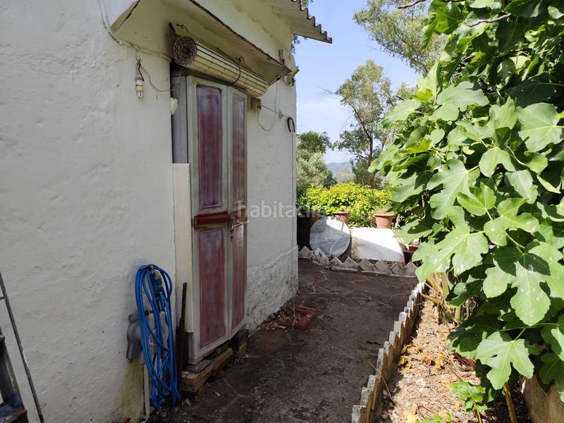 Foto 7f11fd08-db19-454e-9b27-8871ee3fc7ff. Casa a Castillo de las Guardas (El)