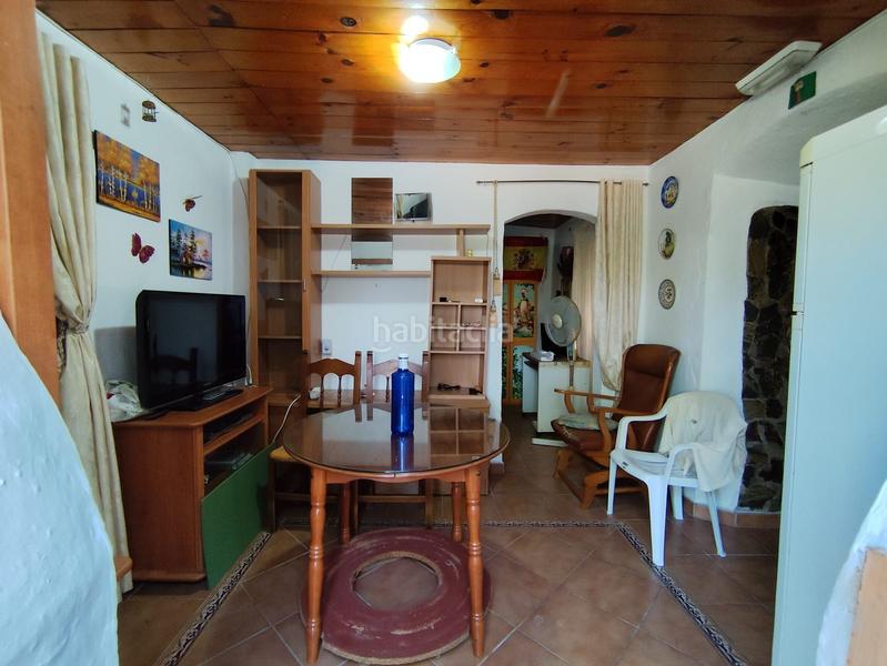 Foto 8a898c6b-5229-44f1-af0e-7ed079fbd387. Casa a Castillo de las Guardas (El)