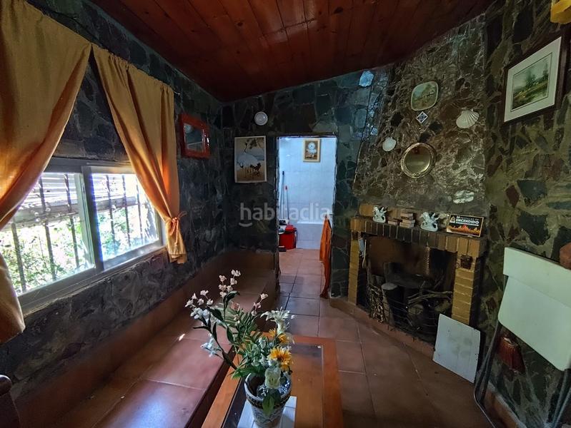 Foto 8fe3863f-ac28-4fa0-9bdf-9f004156d5a3. Casa a Castillo de las Guardas (El)