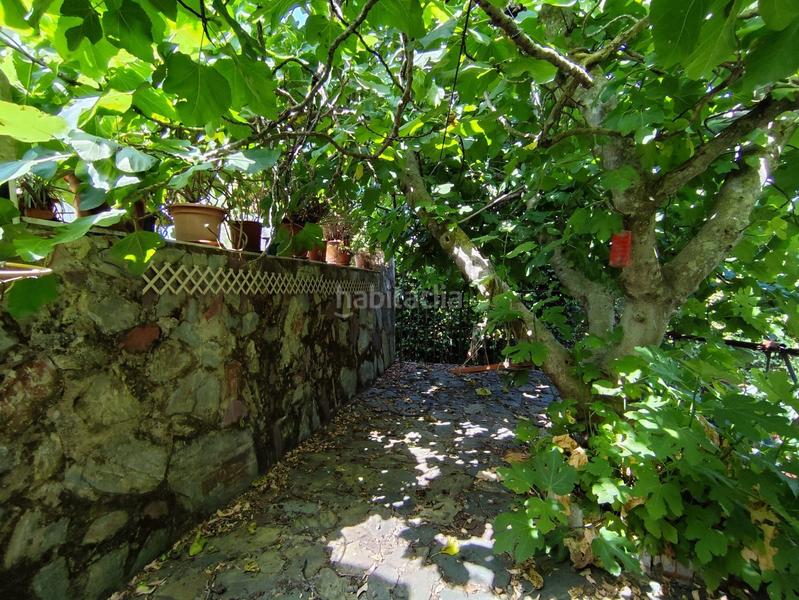 Foto a1ecd340-4b9e-49eb-bbe2-e67d0249d12f. Casa a Castillo de las Guardas (El)