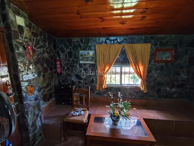 Foto ad3811f7-c530-4245-ba27-c5e36aea128e. Casa a Castillo de las Guardas (El)