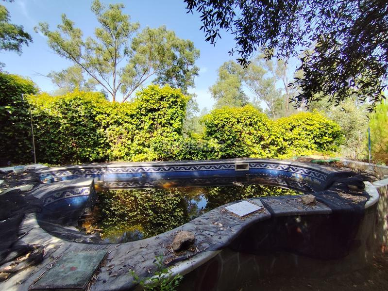 Foto d1cfa472-6056-46ae-9105-e9cad7941d61. Casa a Castillo de las Guardas (El)