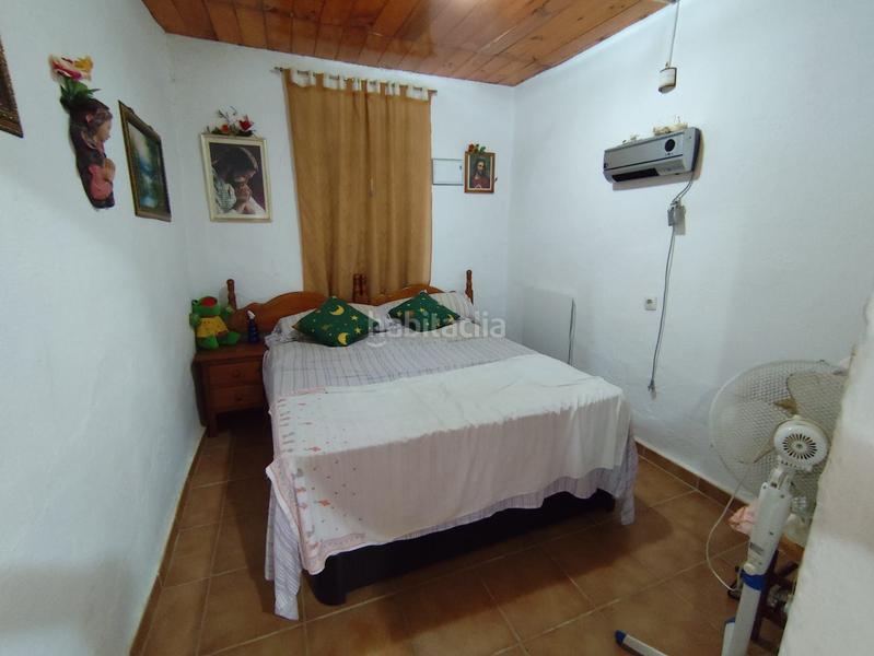 Foto eee31009-6494-48b2-bade-d5e817c200a8. Casa a Castillo de las Guardas (El)