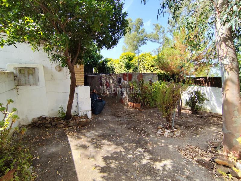 Foto f31f8f49-d351-4437-8290-b5612f2d3c36. Casa a Castillo de las Guardas (El)