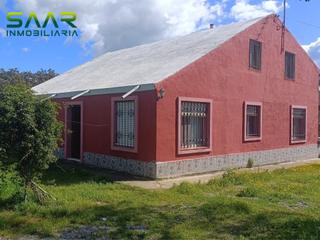 Casa a Castilblanco de los Arroyos. Parcela rústica en urbanización las minas, castilblanco de los a