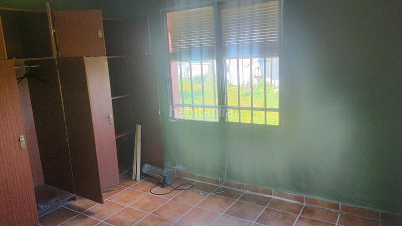 Foto b63cd96b-42b7-46bc-85f4-2477d67a265e. Casa amb piscina a Castilblanco de los Arroyos