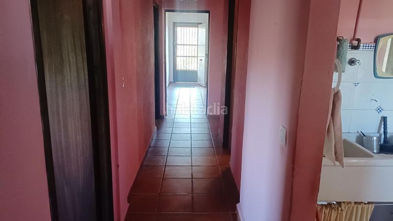 Foto b8e4df58-d805-463d-a893-101a5c025d30. Casa amb piscina a Castilblanco de los Arroyos