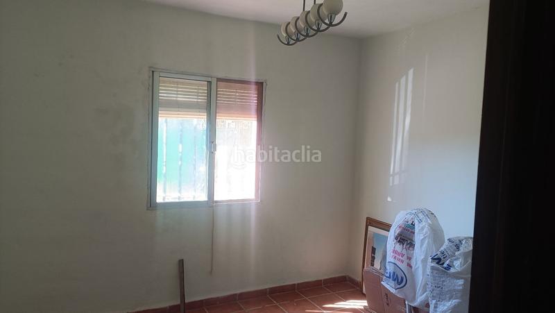Foto cd999145-f554-46ee-8301-a8590cd7766a. Casa amb piscina a Castilblanco de los Arroyos
