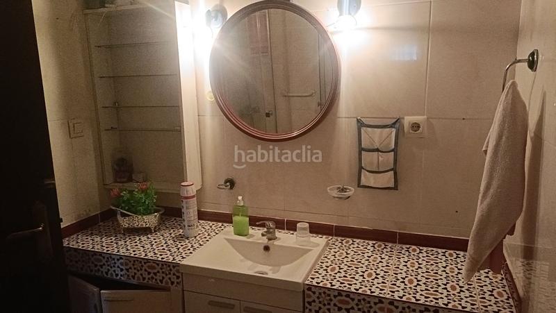 Foto cfb38394-5758-443e-83b0-b1db7f6aea25. Casa amb piscina a Castilblanco de los Arroyos