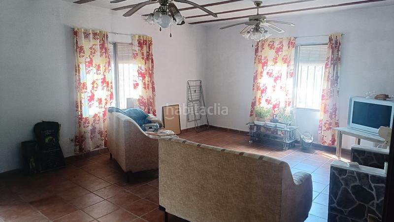 Foto ea8ab27d-c904-4d60-b58b-163d1f13344c. Casa amb piscina a Castilblanco de los Arroyos