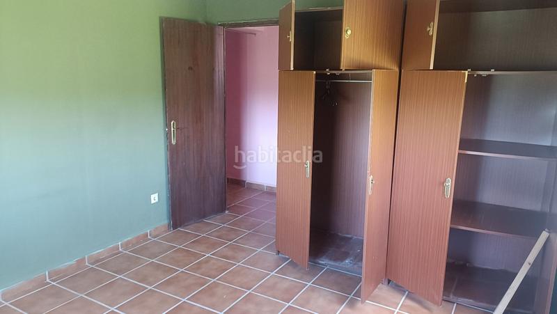 Foto ff2c0d97-69ed-4684-8744-50094bd4e708. Casa amb piscina a Castilblanco de los Arroyos