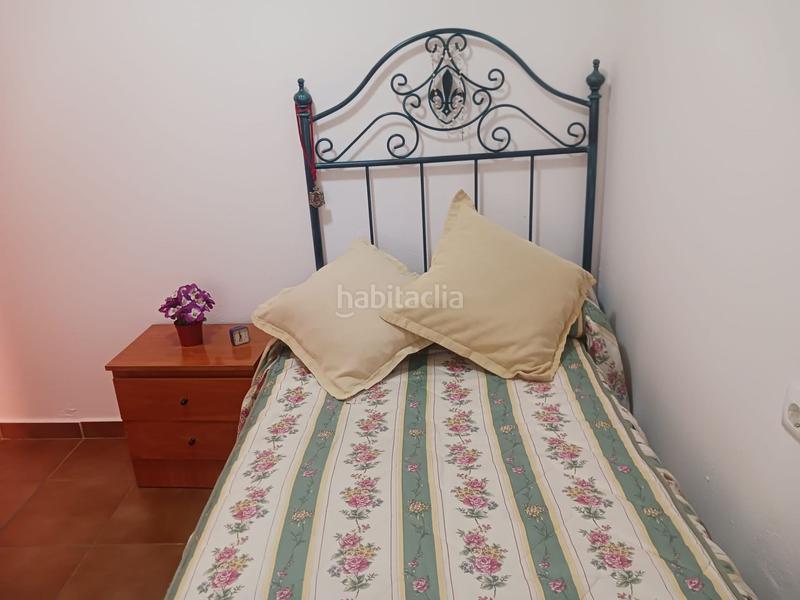 Foto 02e22a8a-48da-455b-9476-6c45b2f9e295. Mas dans Ronquillo (El)