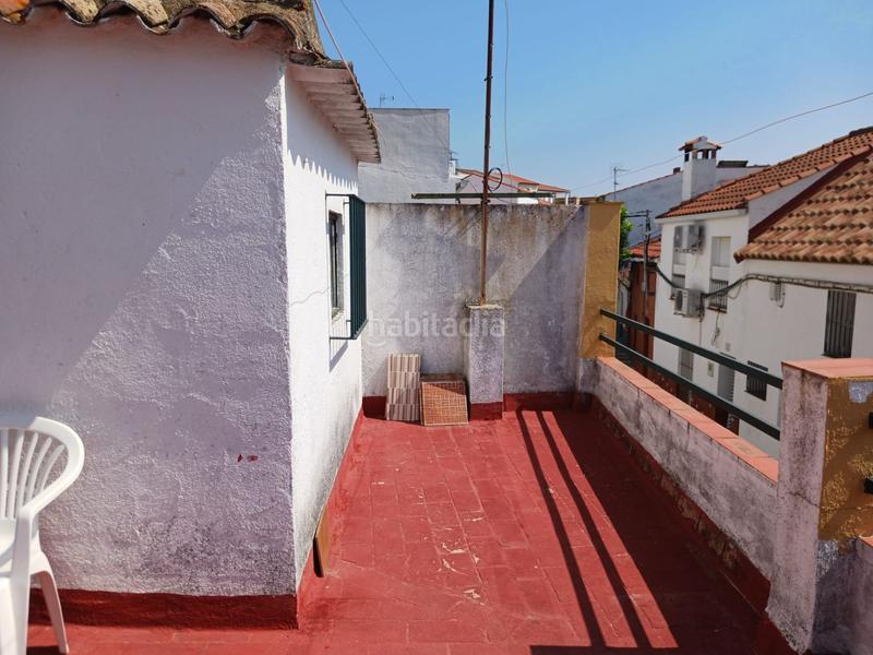 Foto 03773982-f42c-4cc3-8e73-743076debb44. Mas dans Ronquillo (El)