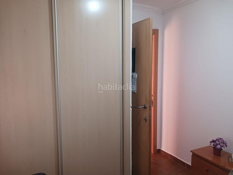 Foto 0a7565d8-19a6-4a5a-86cb-e82d3677d175. Mas dans Ronquillo (El)