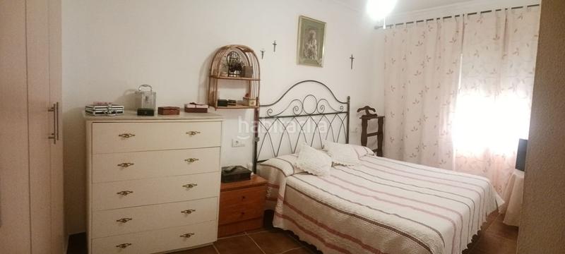 Foto 0d89a332-9771-491e-be25-af16b8faf281. Mas dans Ronquillo (El)